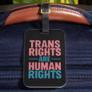 Search for gay luggage tags 2025