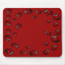 Search for ladybug kid mouse mats Fun