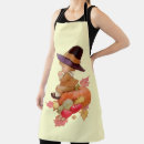 Search for pilgrim aprons Vintage