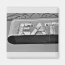 Search for eatery magnets Diner