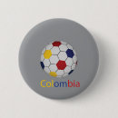 Search for world cup badges Goal