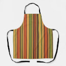 Search for 50s aprons Vintage