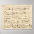 Search for chopin posters Sheet music