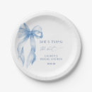 Search for bridal shower gifts Coquette