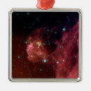 Search for orion christmas tree decorations Astronomy
