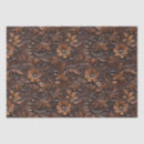 Search for western tissue paper Cowgirl
