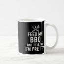 Search for feed me mugs Funny