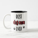 Search for fur mama mugs Dog mum mothers day