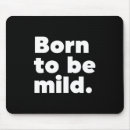 Search for born mouse mats Simple