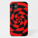 Search for op art iphone cases Abstract