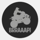 Search for quad bike stickers Extreme sports