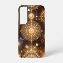 Search for mystical samsung cases Celestial