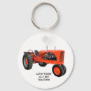Search for equipment rounded key rings Farm