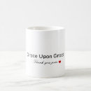 Search for thank you jesus mugs Heart