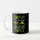 Search for i sparkle mugs Trendy
