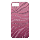 Search for pink zebra iphone cases Elegant