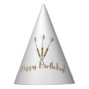 Search for darts party supplies Sport