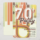 Search for mod wedding invitations Orange