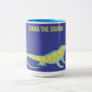 Search for band of colour drinkware Colourful