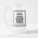Search for cake beer glasses Birthday