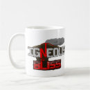 Search for volcanoes mugs Volcanic