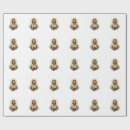 Search for medicine wrapping paper Funny
