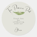 Search for expecting twins stickers Baby shower