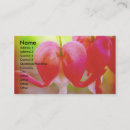 Search for bleed business cards Photography