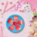 Search for easter games Shower