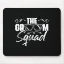 Search for engagement party mouse mats Just engaged