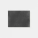 Search for texture post it notes Black