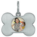 Search for 50s pet supplies Black