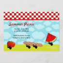 Search for spring bbq invitations Party