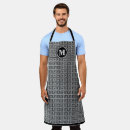 Search for for man aprons Mens