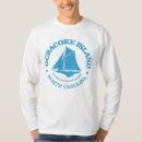 Search for cape hatteras north carolina tshirts Beach