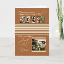 Search for classic cars fathers day cards Father's