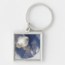 Search for elevation key rings Brown