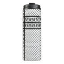 Search for national symbols mugs Freedom