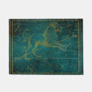 Search for lion doormats Vintage