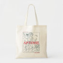 Search for ancient greece accessories Classics