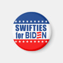 Search for biden for president magnets Vote