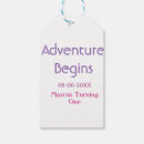 Search for 1st birthday gift tags Calligraphy typography elegant