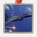 Search for guam christmas tree decorations Military