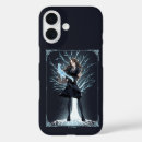 Search for hermione granger iphone cases Hogwarts