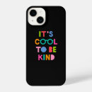 Search for kind iphone cases Baby
