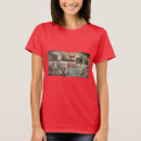 Search for kino clothing Vintage