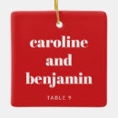 Search for wedding date christmas tree decorations Minimalist