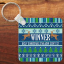 Search for ugly key rings Funny