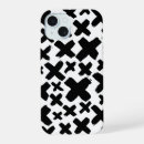 Search for splash cases Grunge
