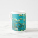 Search for blossom tree mugs Floral